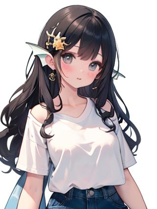 诚信与拳击明星成长：赛场内外的双重考验
